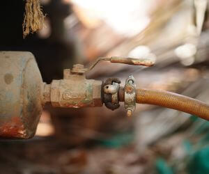 About Plumbers Pros Sapello, NM